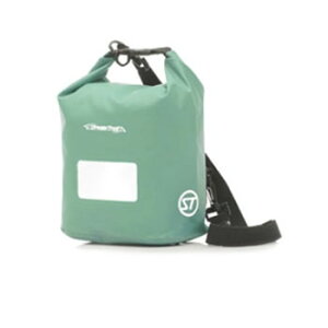 STREAM TRAIL(Xg[gC) DRY CUBE 5L EMERALD