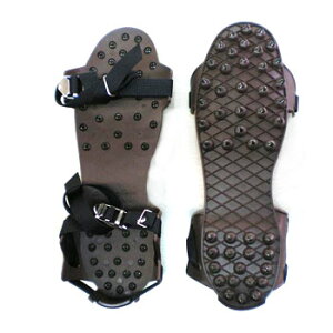 �i�J�W�} �^�b�s���O�X�p�C�N DEX L