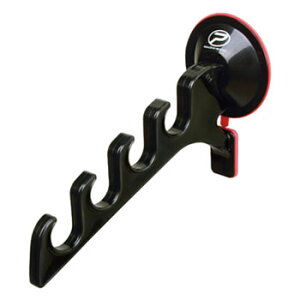 vbNX(PROX) s^b!}`nK[ ubN PX825K