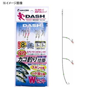iJW} DASH JSނd| 10
