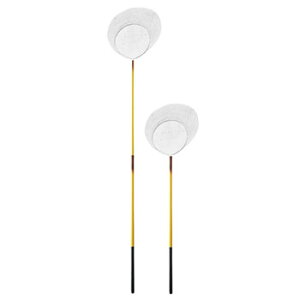 iJW} XChGr 2i 13.5cm