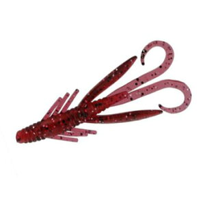 o[NC \gEH[^[p[zbO 3C` `F[LfB[V[h 1315919