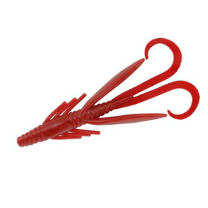 o[NC \gEH[^[p[zbO 3C` bh 1315920