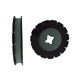 �^�J�Y�� ���邭��d�|���� 9cm T-111