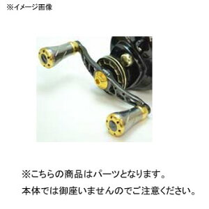 u(LIVRE) tRv NN H[p 90mm TIB(`^×u[) FKKK90-A0-TIB