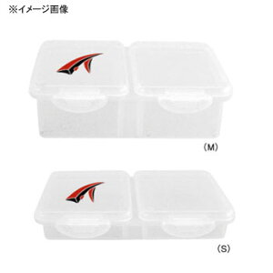 �^�J�Y�� �g���v���t�b�N�P�[�X S V-110