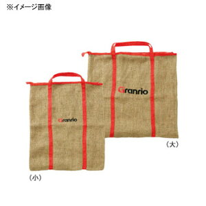 �^�J�Y�� �h���X�J�� �� F-36