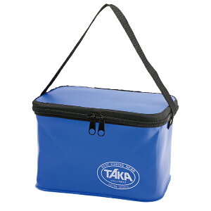 ^JY 722-p t^tA~oPc 24cm A\[g