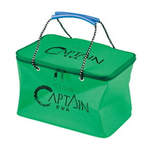 �^�J�Y�� �t�^�t�L���v�e���o�b�J�� 36cm SFB