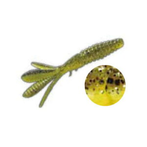 ꐽ(issei) rrroO 2.6C` #12 Gr