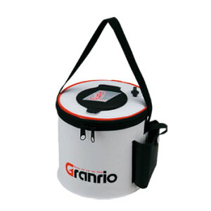 �^�J�Y�� 206-�� EVA �u�N�N�[���[ 3.3L ��