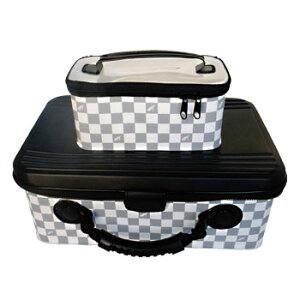 �^�J�Y�� HAND BOX A-0088