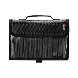 �^�J�Y�� LIGHT JIG CASE A-0058