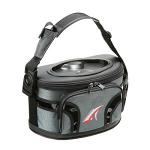 ^JY SPn[hkrNN[[ 812-K