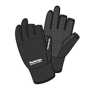 pYfUC JC|PbgTN3tBK[XO[u ZGV-007 S4TCY