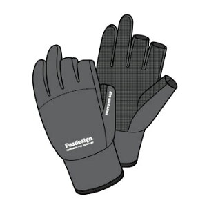 pYfUC JC|PbgTN3tBK[XO[u ZGV-007 S4TCY