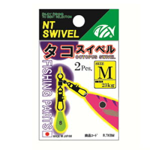 NTXCx(N.T.SWIVEL) ^RXCx M