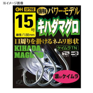 �I�[�i�[�j �L�n�_�}�O�� 17�� No.16567