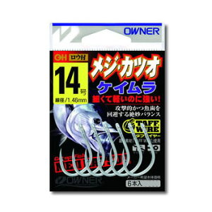 I[i[j WEJcI 14 PC No.16553