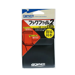 I[i[j HF-11A tbNt@CZbg2 81133-11