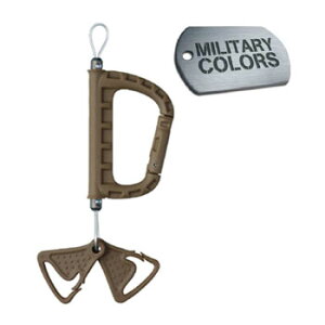 ꐸH m[ri[D+XibvzX^[ _[NA[X