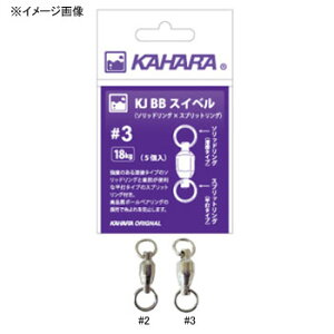 JnWp(KAHARA JAPAN) KJ BBXCx(\bhO X XvbgO) #3