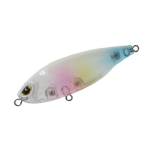 STORM(�X�g�[��) �ܖڃy���V�� 45mm GLCD(�O���[�h�[�X�g�L�����f�B) GP45F