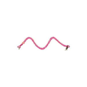�U�N�g�N���t�g(ZacT craft) �Z�j���[���g���l�[�h 47 �O���[�s���N