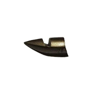 GEECRACK(W[NbN) m[YR[VJ[(_[gMAX TR30pf) 50g K^