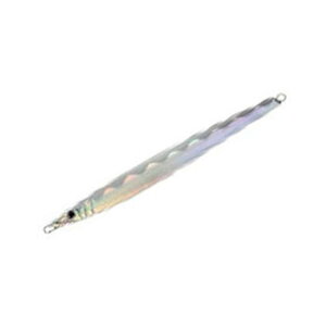 �X�~�X(SMITH LTD) CB.NAGAMASA(�i�K�}�T) 250g 11(���[�U�[�^�`)