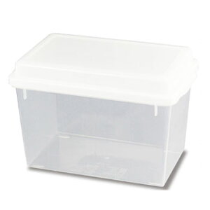 vbNX(PROX) JTM NA[ PX835