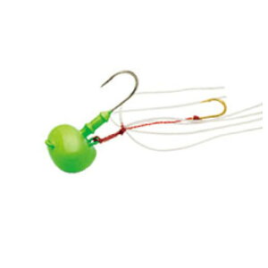 GRMA(ECOGEAR) I[oeMtbN 4 T09(O[OE) 11118