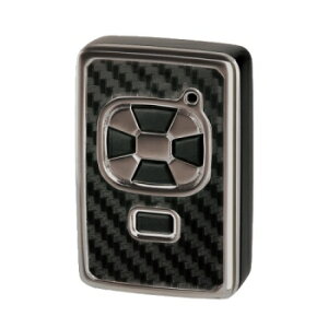 J[Cg(CAR MATE) RL[Jo[ g^ A^Cv J[{&ubNbL ubN DZ213