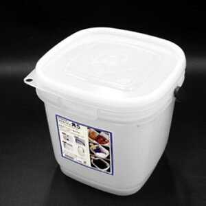 V(SHINWA) R}ZoPcp 5L i`(N) 5