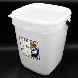 V(SHINWA) R}ZoPcp 25L i`(N) 25