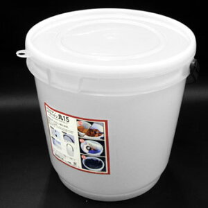 V(SHINWA) R}ZoPc 15L i`(N) 15K