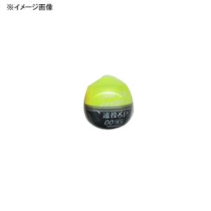 V}m(SHIMANO) ؊C ZEROPIT SP G3 CG[ 798862