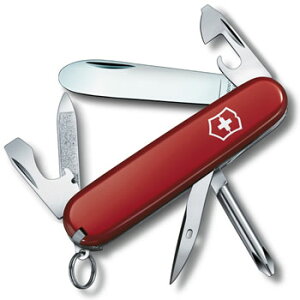 VICTORINOX(�r�N�g���m�b�N�X) �y�������K�i�z�e�B���J�[ for KIDS 0.4603-X3