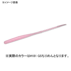 reins(CY) AWLXv 72mm #181 GS߂