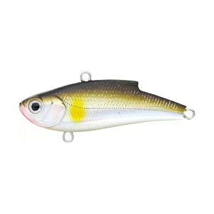 oXfC(Bassday) ORC WoCu ES 55mm H-04R([U[A)