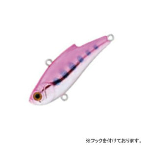 oXfC(Bassday) ORC WoCu ES 55mm M-290(sN}BP)