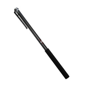 ^JY COMPASS SHAFT(RpXVtg) EF[fBO 61cm CN-304