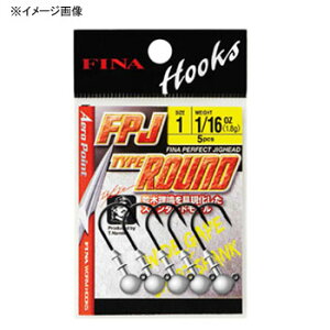�t�B�i(FINA) �p�[�t�F�N�g�W�N�w�b�h�^�C�v ���E���h #1(3/32oz) FF157
