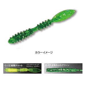 TICT(�e�B�N�g) �u�����A���g 2�C���` C-12��Ƀ`���[�g