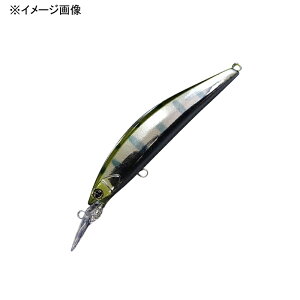 TIMON(�e�B����/����) �g���R���[��GT 72SR-F 72mm �⃄�}��