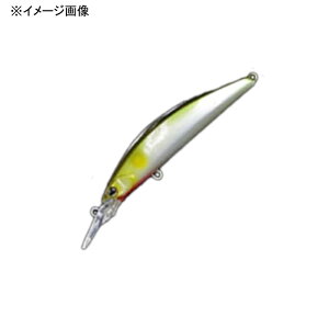 TIMON(eB/) gR[GT 72SR-F 72mm p[A