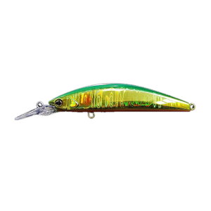TIMON(�e�B����/����) �g���R���[��GT 72SR-F 72mm �O���[���S�[���h�A��