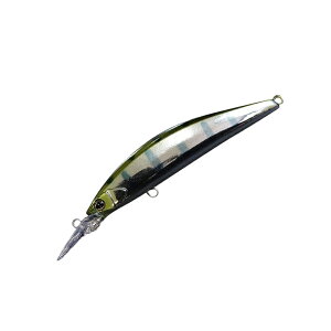 TIMON(�e�B����/����) �g���R���[��GT 72MD-F 72mm �⃄�}��