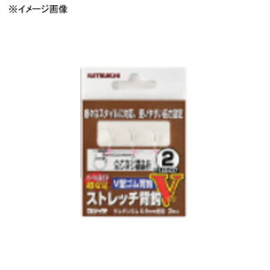 JcC`(KATSUICHI) Xgb`wbV 1