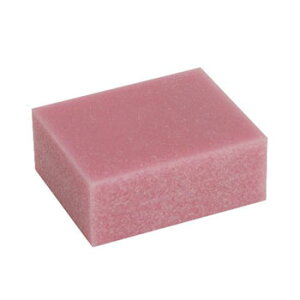 xg(Belmont) TrS 50x40x20mm MP-199